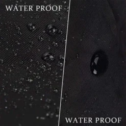 Housse Universelle Pour Tondeuse à Gazon, 193 × 112 64 Cm - Stable Et Robuste 210D Oxford - Imperméable, Anti-poussière, Anti-UV Et Anti-intempéries 9 Housse Universelle Pour Tondeuse à Gazon, 193 × 112 64 Cm - Stable Et Robuste 210D Oxford - Imperméable, Anti-poussière, Anti-UV Et Anti-intempéries -Flore Riche Soldes Magasin 100266081 3