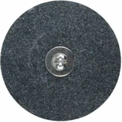 Meule Tondeuse Tondeuse Lame Sharpener Tondeuse à Gazon Pour Perceuse Perceuse à Main Tondeuse à Gazon Affûteur Moulin à Roue Pierre Blue 1 Pc,70g -Flore Riche Soldes Magasin 100343615 2