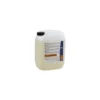 Agent Anti-calcaire (anti-stone) 10L NILFISK ALTO : Outiland 2 Agent Anti-calcaire (anti-stone) 10L NILFISK ALTO : Outiland -Flore Riche Soldes Magasin 100447 1