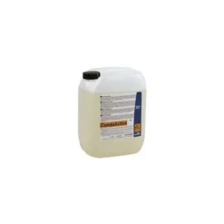 Agent Anti-calcaire (anti-stone) 10L NILFISK ALTO : Outiland