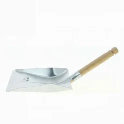 No Name Pelle En Métal Galvanisé -Flore Riche Soldes Magasin 100569454 3