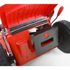 Hecht Jardin 1803 S Tondeuse A Gazon Electrique 5en1 1800 W 9 Hecht Jardin 1803 S Tondeuse A Gazon Electrique 5en1 1800 W -Flore Riche Soldes Magasin 10088630 3