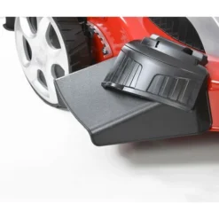 Hecht Jardin 1803 S Tondeuse A Gazon Electrique 5en1 1800 W 10 Hecht Jardin 1803 S Tondeuse A Gazon Electrique 5en1 1800 W -Flore Riche Soldes Magasin 10088630 4