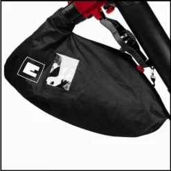 Einhell Aspirateur Souffleur Broyeur électrique GC-EL 3000 E -Flore Riche Soldes Magasin 10607053 5