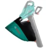 BOSCH Sac De Ramassage Pour Souffleur - F016F04200