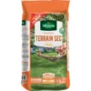 Gazon Terrain Sec 5 Kgs Dont 1kg Gratuit -Flore Riche Soldes Magasin 10670654 1