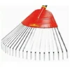 UFM - Balai à Gazon Multistar OUTILS WOLF 1 UFM - Balai à Gazon Multistar OUTILS WOLF -Flore Riche Soldes Magasin 10767213 1