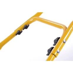 SCM 240 R - TONDEUSE À MAIN - STIGA -Flore Riche Soldes Magasin 10812219 2