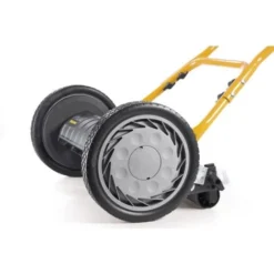SCM 240 R - TONDEUSE À MAIN - STIGA -Flore Riche Soldes Magasin 10812219 3