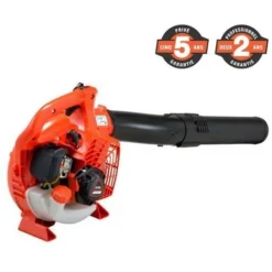 Souffleur Ă Main Echo PB2520