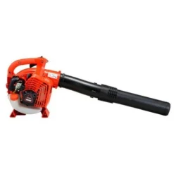 Souffleur à Main Echo PB2520 8 Souffleur à Main Echo PB2520 -Flore Riche Soldes Magasin 10816816 3