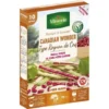 Graines De Haricot à écosser CANADIAN WONDER 10 Mètres -Flore Riche Soldes Magasin 10970951 1