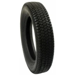 Pneu Remorque 350 X 8 (4 Plis)