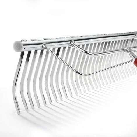 Balai à Gazon Wolf Multi Star UGM60 4 Balai à Gazon Wolf Multi Star UGM60 – Image 2