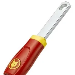 Balai à Gazon Wolf Multi Star UGM60 7 Balai à Gazon Wolf Multi Star UGM60 -Flore Riche Soldes Magasin 11008401 3