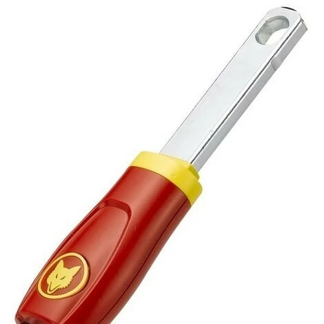 Balai à Gazon Wolf Multi Star UGM60 5 Balai à Gazon Wolf Multi Star UGM60 – Image 3