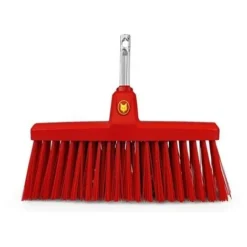 Balai De Terrasse Wolf Multi Star UBTM35