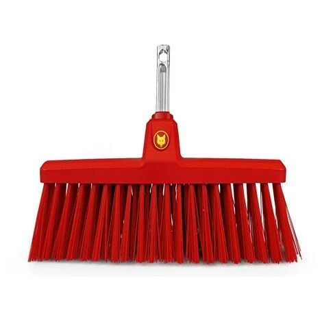 Balai De Terrasse Wolf Multi Star UBTM35 3 Balai De Terrasse Wolf Multi Star UBTM35