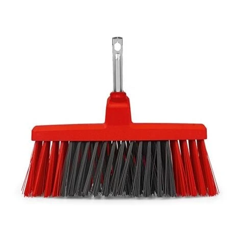 Balai De Terrasse Wolf Multi Star UBTM35 4 Balai De Terrasse Wolf Multi Star UBTM35 – Image 2