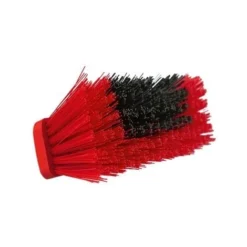 Balai De Terrasse Wolf Multi Star UBTM35 8 Balai De Terrasse Wolf Multi Star UBTM35 -Flore Riche Soldes Magasin 11008490 3