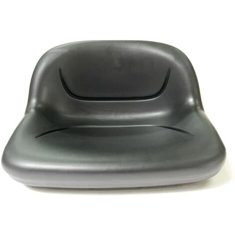 Siège Tracteur Tondeuse Husqvarna Group 3 Siège Tracteur Tondeuse Husqvarna Group