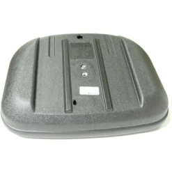 Siège Tracteur Tondeuse Husqvarna Group 6 Siège Tracteur Tondeuse Husqvarna Group -Flore Riche Soldes Magasin 11009110 2