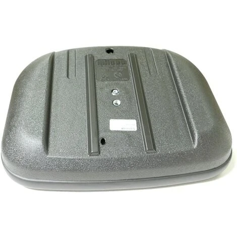 Siège Tracteur Tondeuse Husqvarna Group 4 Siège Tracteur Tondeuse Husqvarna Group – Image 2