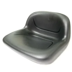 Siège Tracteur Tondeuse Husqvarna Group 7 Siège Tracteur Tondeuse Husqvarna Group -Flore Riche Soldes Magasin 11009110 3