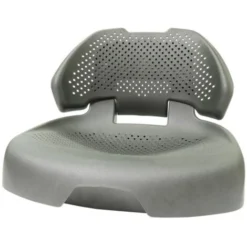 Siege Autoportée Mc Culloch 7 Siege Autoportée Mc Culloch -Flore Riche Soldes Magasin 11009505 2