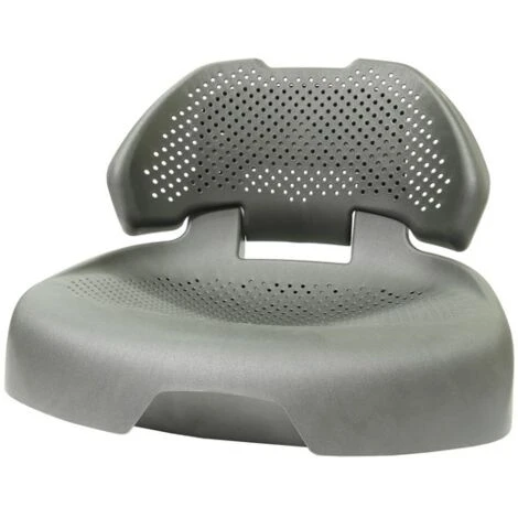 Siege Autoportée Mc Culloch 4 Siege Autoportée Mc Culloch – Image 2