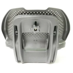 Siege Autoportée Mc Culloch 8 Siege Autoportée Mc Culloch -Flore Riche Soldes Magasin 11009505 3