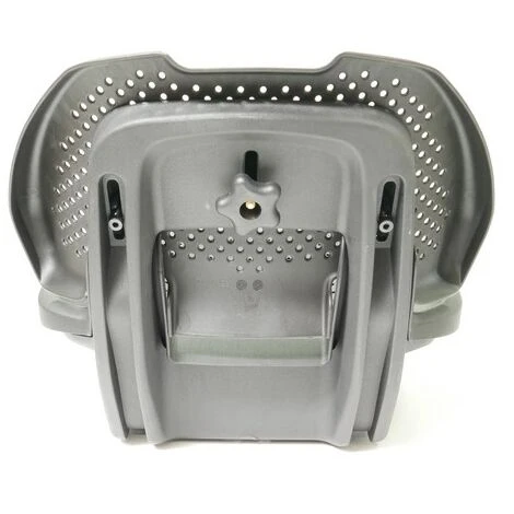 Siege Autoportée Mc Culloch 5 Siege Autoportée Mc Culloch – Image 3