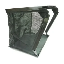 Toile Bac Tracteur Tondeuse GGP/Castelgarden