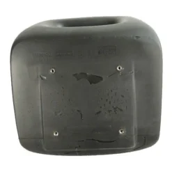 Siège Autoportée Honda