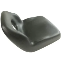 Siège Autoportée Honda -Flore Riche Soldes Magasin 11009849 3