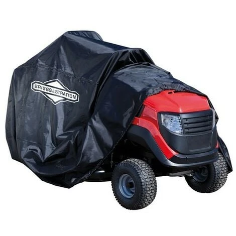 Bache Protection Tracteur Tondeuse 3 Bache Protection Tracteur Tondeuse