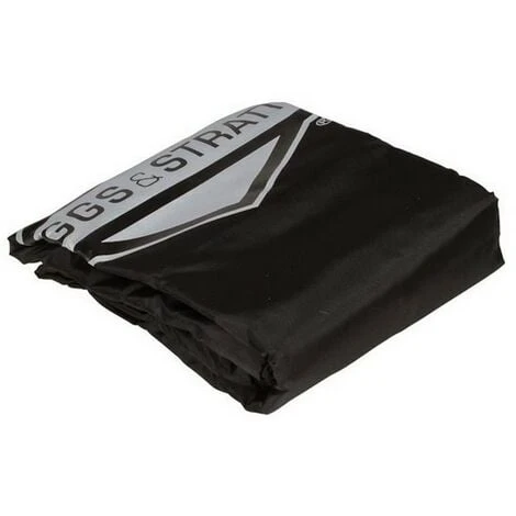 Bache Protection Tracteur Tondeuse 4 Bache Protection Tracteur Tondeuse – Image 2