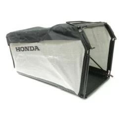 Sac De Ramassage Tondeuse Honda
