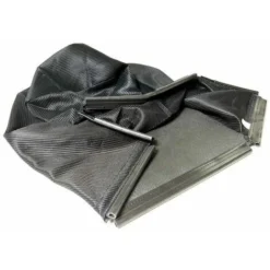 Sac De Bac Tondeuse Murray