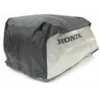 Toile Bac Tondeuse Honda HRX476C 1 Toile Bac Tondeuse Honda HRX476C -Flore Riche Soldes Magasin 11013023 1