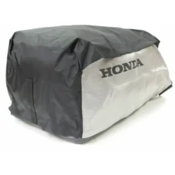 Toile Bac Tondeuse Honda HRX476C