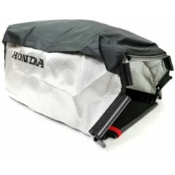 Toile Bac Tondeuse Honda HRX476C -Flore Riche Soldes Magasin 11013023 3