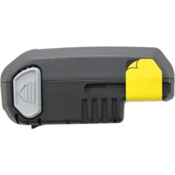 Batterie InStart Tondeuse Moteur Briggs Et Stratton -Flore Riche Soldes Magasin 11013034 4