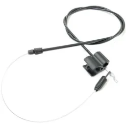 Câble Traction Tondeuse MTD