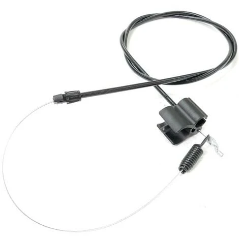 Câble Traction Tondeuse MTD 3 Câble Traction Tondeuse MTD