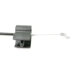 Câble Traction Tondeuse MTD 7 Câble Traction Tondeuse MTD -Flore Riche Soldes Magasin 11013046 3