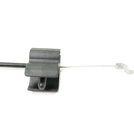 Câble Traction Tondeuse MTD 5 Câble Traction Tondeuse MTD – Image 3