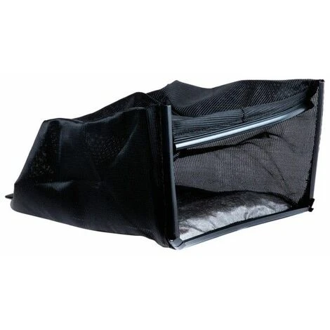 Bac De Ramassage Tondeuse Husqvarna 3 Bac De Ramassage Tondeuse Husqvarna