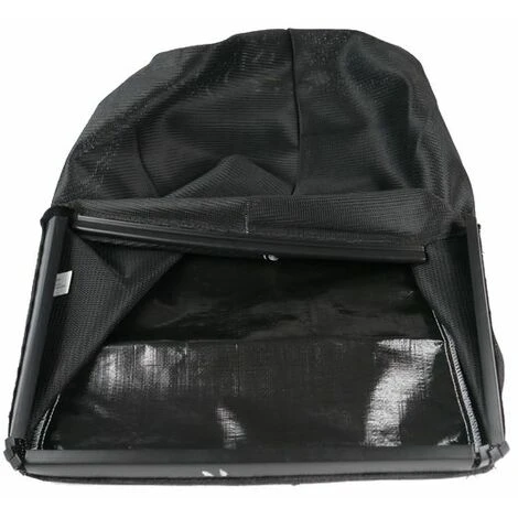 Bac De Ramassage Tondeuse Husqvarna 4 Bac De Ramassage Tondeuse Husqvarna – Image 2