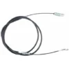 Cable Traction Tondeuse Honda -Flore Riche Soldes Magasin 11013140 1
